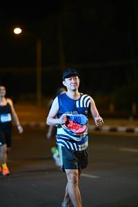 BIB: 
                            <button type="button" onclick="openModal(24067212)" class="btn btn-primary btn-sm float-right btn-popup" data-toggle="modal" data-target=".modal-high-quality">
                        <i class="fas fa-shopping-cart"></i> Add to Cart
                    </button>
                                            <button type="button" onclick="isThisMe(24067212, true)" class="btn btn-success btn-sm float-right btn-popup btn-isme hidden" data-toggle="tooltip" data-placement="bottom" title="นี่คือรูปของคุณใช่ไหม คลิกที่นี่เพื่อเอาเข้าอัลบั้ม">
                        <i class="fas fa-plus"></i> Add to album
                    </button>
                    <button type="button" onclick="isThisMe(24067212, false)" class="btn btn-warning btn-sm float-right btn-popup btn-isnotme hidden">
                        <i class="fas fa-ban"></i> Remove from album
                    </button>